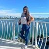 karollvega02